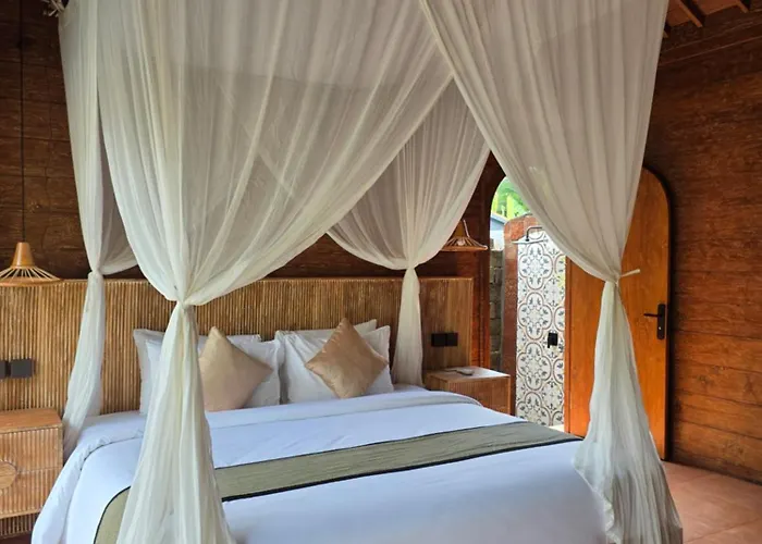 Pradnya Ubud