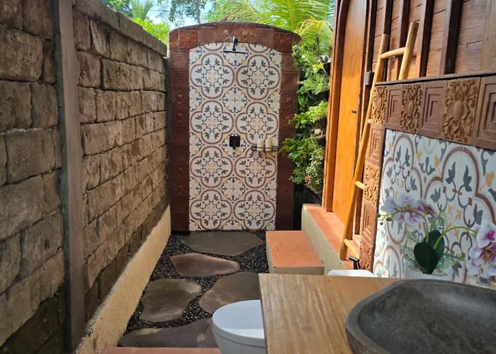 Pradnya Ubud